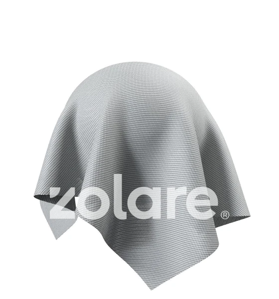 ZOLARE 0152 COPACO 001002 F04 FABRIC 1