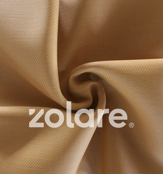ZOLARE 0143 COPACO 032040 F04 VORTEX 2