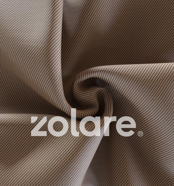 ZOLARE 0149 COPACO 003011 F04 VORTEX 2