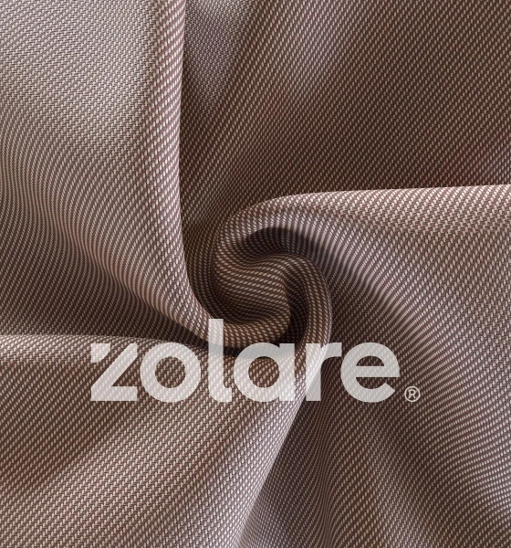 ZOLARE 0156 COPACO 008016 F04 VORTEX 2