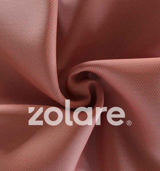 ZOLARE 0155 COPACO 001005 F04 VORTEX 2