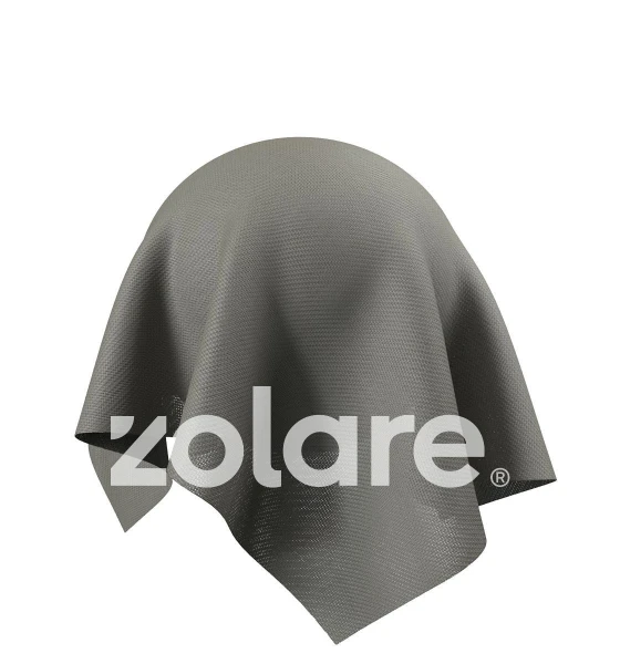 ZOLARE 0159 COPACO 0031031 F04 FABRIC 1