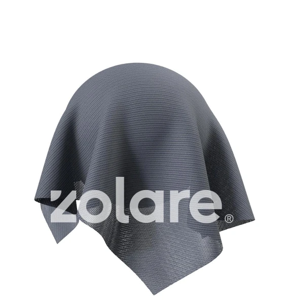 ZOLARE 0139 COPACO 001094 F04 FABRIC 1