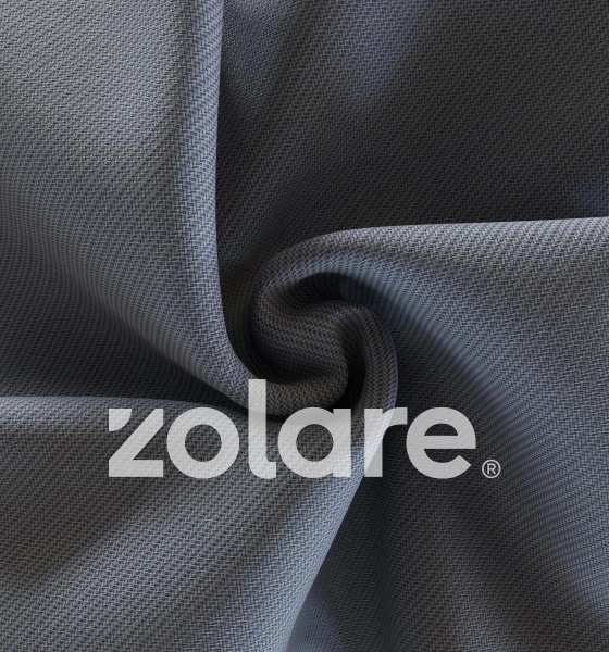 ZOLARE 0139 COPACO 001094 F04 VORTEX 2