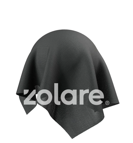 ZOLARE 0165 COPACO 030030 F04 FABRIC 1