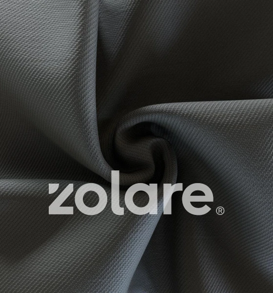ZOLARE 0165 COPACO 030030 F04 VORTEX 2