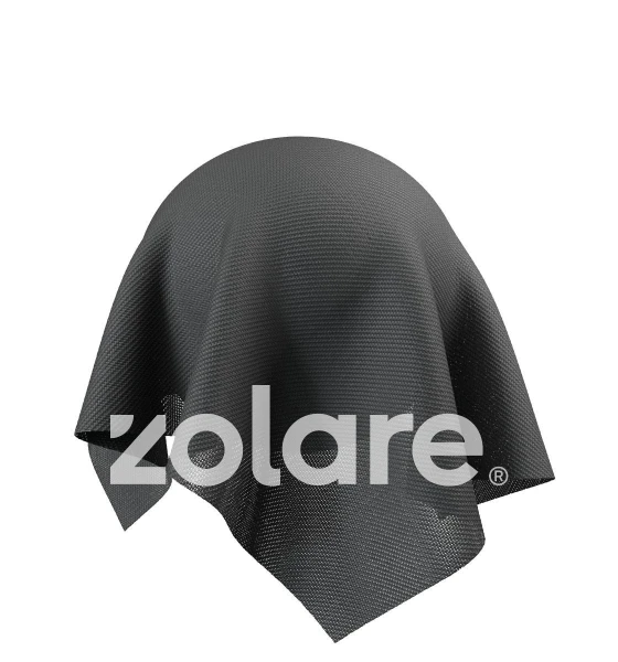 ZOLARE 0164 COPACO 10010 F04 FABRIC 1