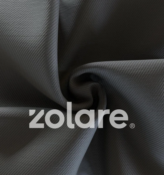 ZOLARE 0164 COPACO 10010 F04 VORTEX 2