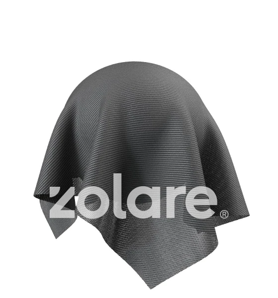 ZOLARE 0162 COPACO 001010 F04 FABRIC 1