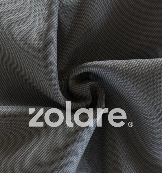 ZOLARE 0162 COPACO 001010 F04 VORTEX 2