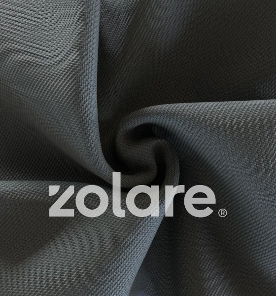 ZOLARE 0166 COPACO 047047 F04 VORTEX 2