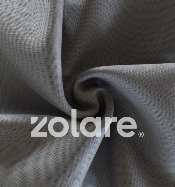 ZOLARE 0161 COPACO 001001 F04 VORTEX 2