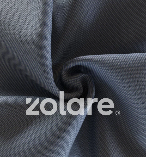 ZOLARE 0160 COPACO 001009 F04 VORTEX 2