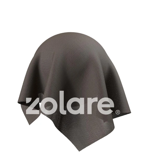 ZOLARE 0163 COPACO 011011 F04 FABRIC 1
