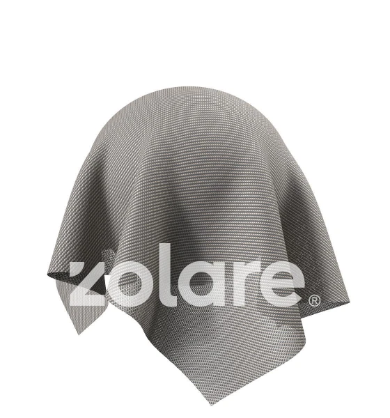 ZOLARE 0138 COPACO 008001 F04 FABRIC 1