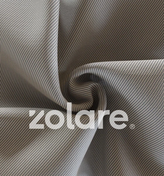 ZOLARE 0138 COPACO 008001 F04 VORTEX 2