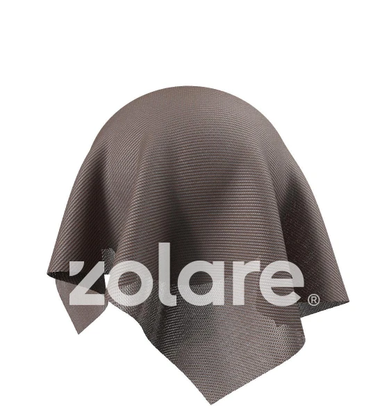 ZOLARE 0142 COPACO 001045 F04 FABRIC 1