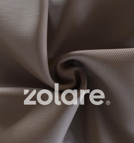 ZOLARE 0142 COPACO 001045 F04 VORTEX 2