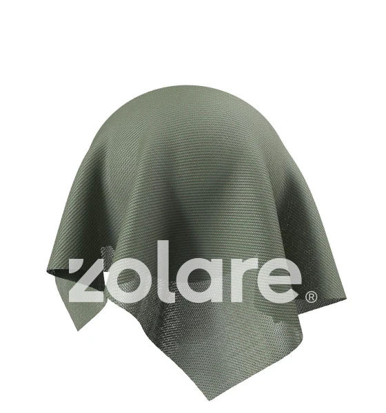 ZOLARE 0141 COPACO 033043 F04 FABRIC 1