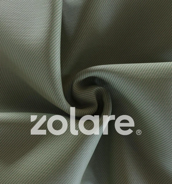 ZOLARE 0141 COPACO 033043 F04 VORTEX 2