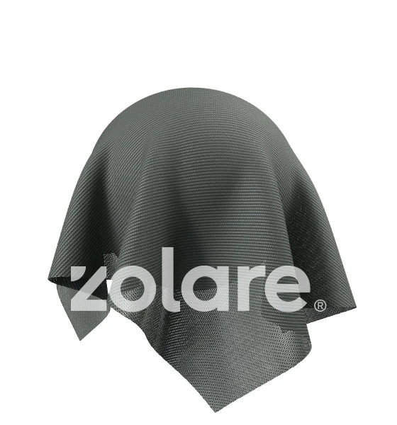 ZOLARE 0140 COPACO 001044 F04 FABRIC 1