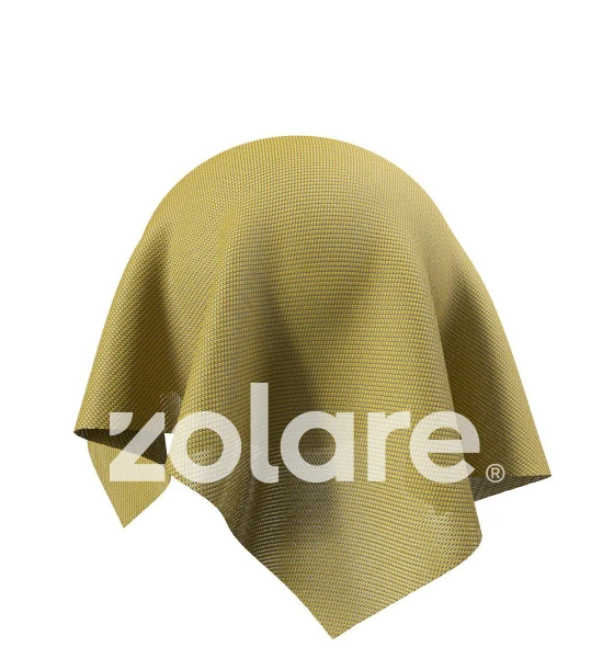 ZOLARE 0154 COPACO 001006 F04 FABRIC 1