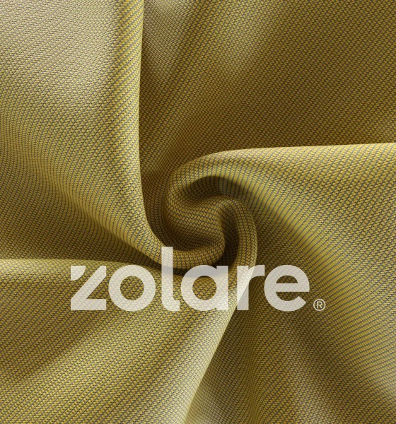 ZOLARE 0154 COPACO 001006 F04 VORTEX 2