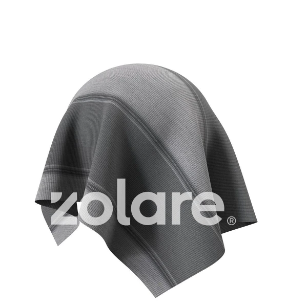 FABRIC320819 1